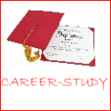 Career Study : Explore Your Education & Career Options