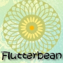 Flutterbean : 
