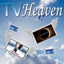TV Heaven : Leecher's Heaven