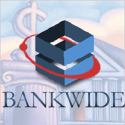 Bankwide Articles : Everything Banking