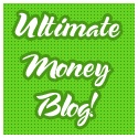 Ultimate Money Blog : 