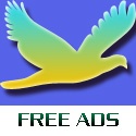 Free Ads for You : 