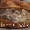 Jenn Cooks : Adventures from the Kitchen