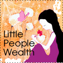 Little People Wealth : Freebies, Deals, Steals, and More!