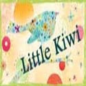 Little Kiwi : Place To Get And Give Advice