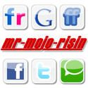 mr mojo risin: Webdesign, Social Marketing, SEO, Gadget, Tech and Web 2.0 News : webdesign, web 2.0, social marketing, seo, monetize your blog