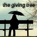 The Giving Tree Project 2009 : It's truly better to give than receive!