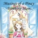 Best Pinay Mom : Filipina Mothers, Pinay Moms