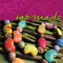 Tabmade : 