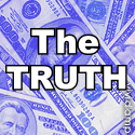 The Truth of Credit : Self-Help for your Finances