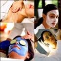 Skin Care : Skin Care