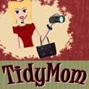 Tidymom : 