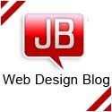 JBWEBDEV - Web Design & Development Blog : 