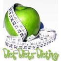 Healthy Living Tips : diet, workout, exercise, healthy live