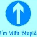 For The Love Of Stupidity : stupid people and acts
