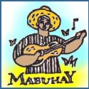 Mabuhay Club : Philippines and Its People