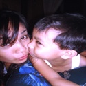 Just Another Blog...Oh Puhleez!!! : 