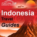 Fortuna Tur Travel News : Your Personal Travel Assistant