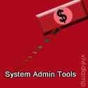 system admin tools : mcse,ccna,ccnp,dumps,tricks,tips