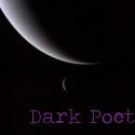 Steven Robert Smith : Dark Poet