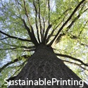SustainablePrinting : 