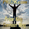 Prizk.com : The Prize King