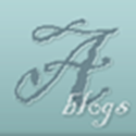 Adam Blogs : Adam Blogs