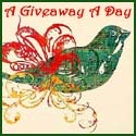 A Giveaway A Day : 