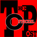 The Official Post : Representin' Indie Hustle, Fringe Biz & Culture