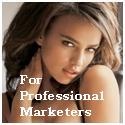 Master Networkers Web Blog : 