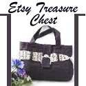 All Things Handmade From Etsy : 