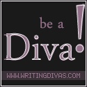 Writing Divas : Writing Divas