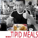 Tipid Meals : 
