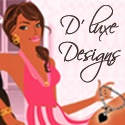 D' Luxe Designs Blog : Trends in lifestyle, jewelry, fashion and home decor 