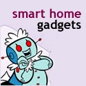 Smart Home Gadgets : Bring out your inner gadget lover!