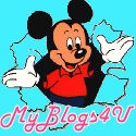 A family blog about almost anything : A family blog about almost anything.