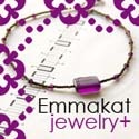 Emmakat  : Jewelry + 