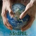 Med PBL  : 