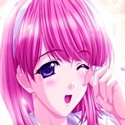 Concealed Thoughts : rants, thoughts, opinions on anything