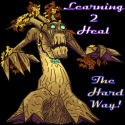 Buels World : Ramblings from Azeroth and beyond