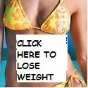 Free weight loss advice : weight loss