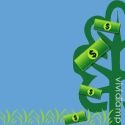 Health And Wealth Nuggets : Get Healthy, Wealthy and Wise! Have Fun. Make Money. Make a difference.