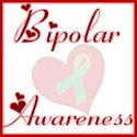 All About Bipolar : Learning to live with bipolar disorder