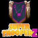 Super Trooperz : 