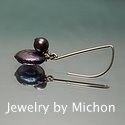 Michon : Jewelry, crafts, creativity