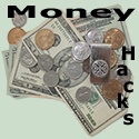 Money Hacks : Tips, tricks, and hacks for earning, saving, and investing your money