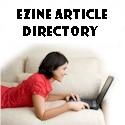Ezine Article Directory : 