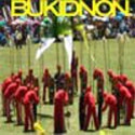 Bukidnon Online : Home of the Kaamulan Festival