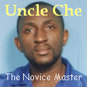 The Novice Master : Tiny bits and bytes of wisdom....
