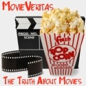MovieVeritas : The truth about movies